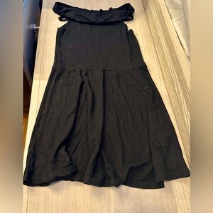 🌸Flowers by Zoe🌸small